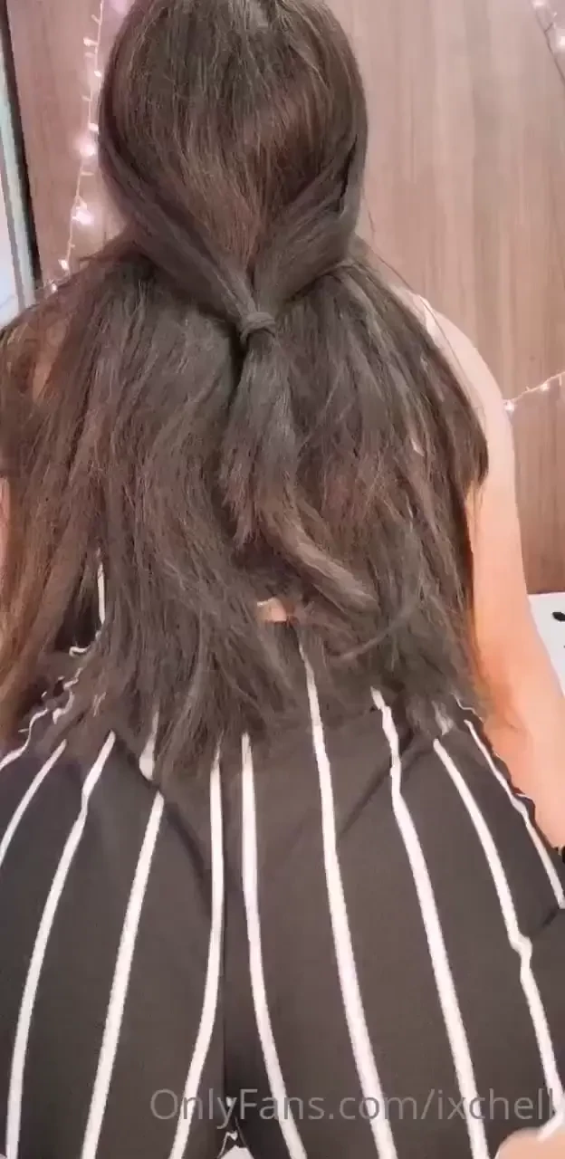 Aprend a hacer eso xd 