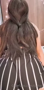 Aprend a hacer eso xd