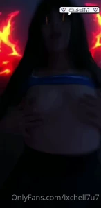 Jugando con filtros 3