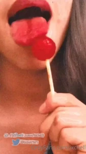 Me gustan las paletas
