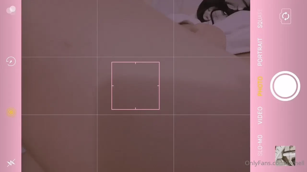 Otro video bonito 
