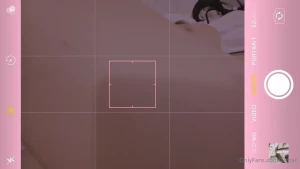 Otro video bonito