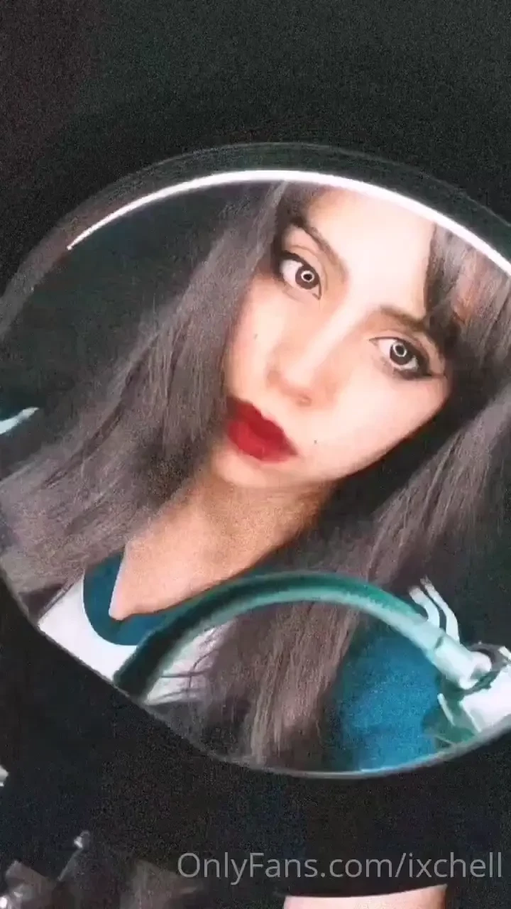 3 me sent a bonita 