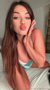 Savoring the simplicity of moments finding beauty in the quiet and