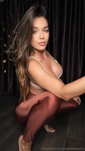 Savoring the symphony of life each note a melody of gratitude