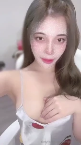 Sweet dream na darling 2 pic 1 short clip 0 30 gt gt see more 16 no