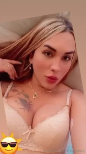 Cachorritadenise nbsp nbsp nbsp nbsp a beautiful girl from ecuador part 6