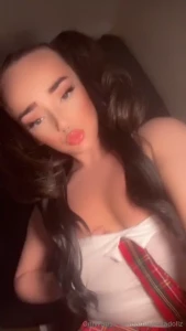 Would you make some time for me part 1