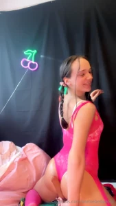 Would you mind replacing it with yours