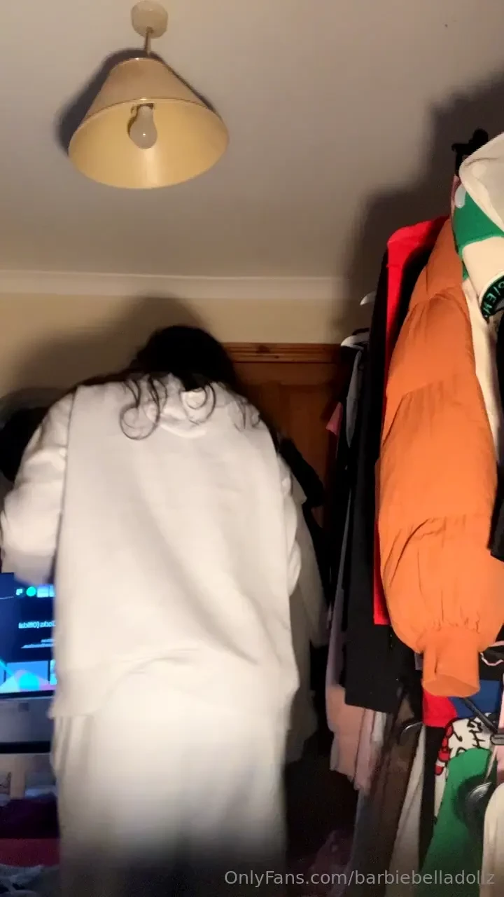 Need something comfy to cuddle with you 