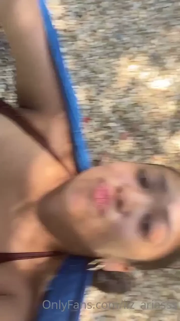 Sun out everything is out 