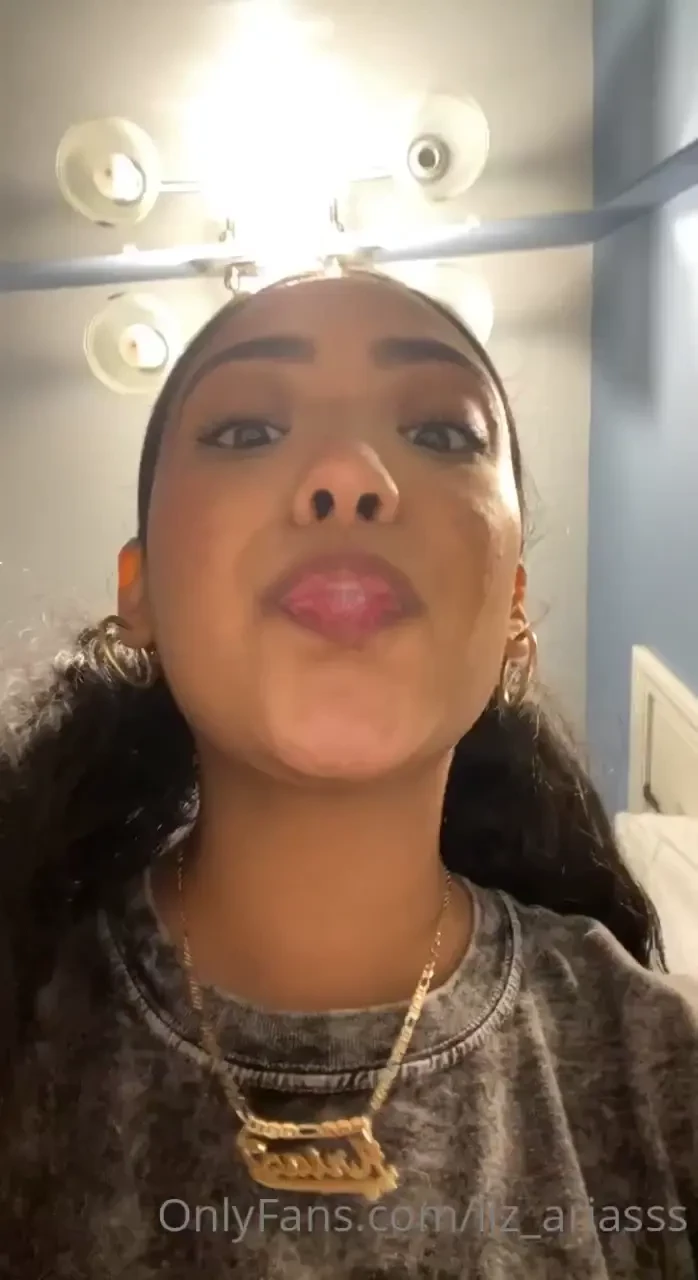 Y all wanted some spitting videos huh i ll make more i guess you guys 