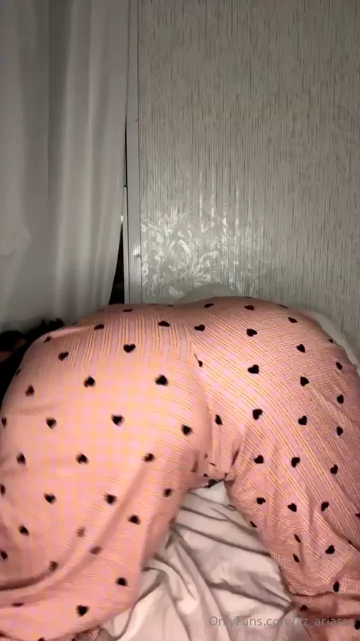 Tip this 5 to see the rest of the video 