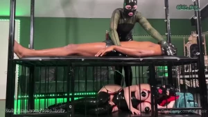 First clip with ladyvaleskax already available to purchase dm if