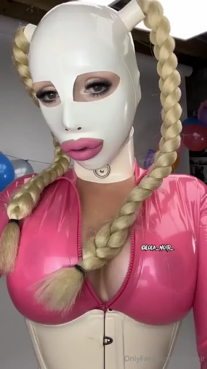 My birthday is on the 9th of september here s some selfies from my 