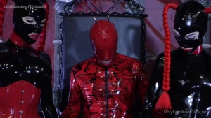 A little sneak peek of what s coming your way very very soon