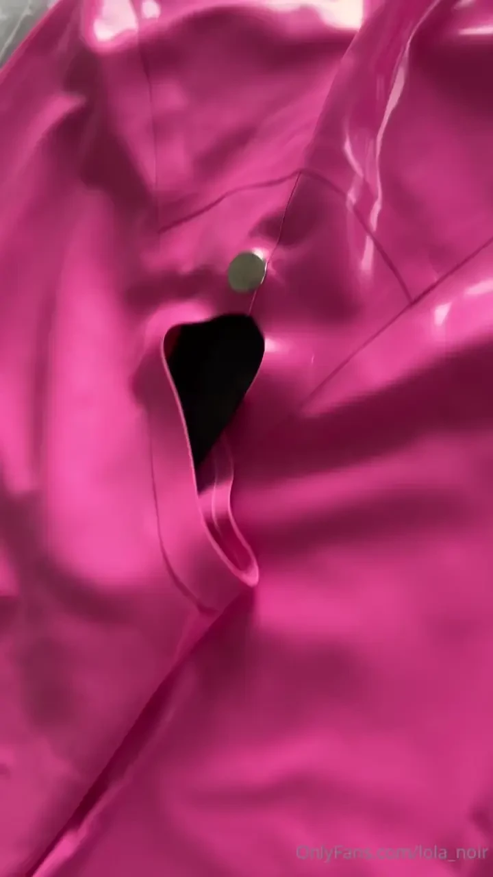 My birthday gift from you have arrived thank you i ll try it on today 