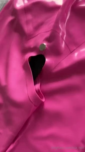 My birthday gift from you have arrived thank you i ll try it on today