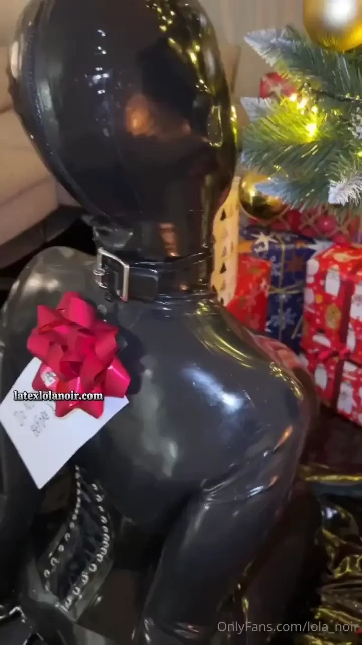 Merry xmas i hope you found exactly what you wanted underneath the 