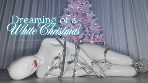 Did you watch my latest clip