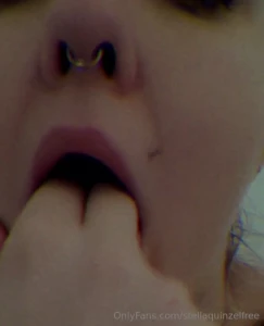 J ai une version plus longue et on voit mon visage de cette vid o i ve