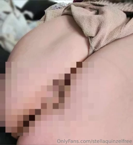 Straight on asshole and pussy pics tip 20 for these 4 uncensored pics