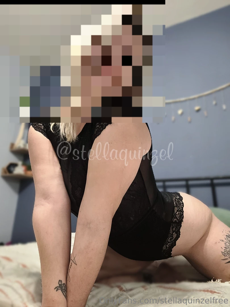 Mini photoshoot on my own part 1 