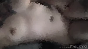 Stellaquinzelfree part 3