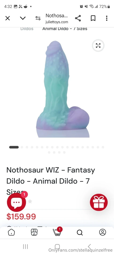 Help me buy these and i ll send you a video of me testing them aide part 1 