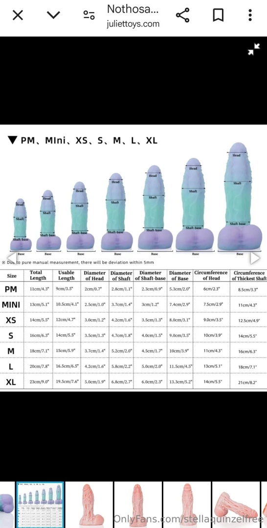 Help me buy these and i ll send you a video of me testing them aide 