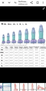 Help me buy these and i ll send you a video of me testing them aide