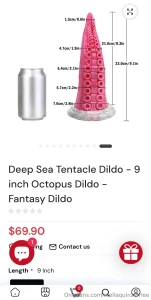 Help me buy these and i ll send you a video of me testing them aide part 2