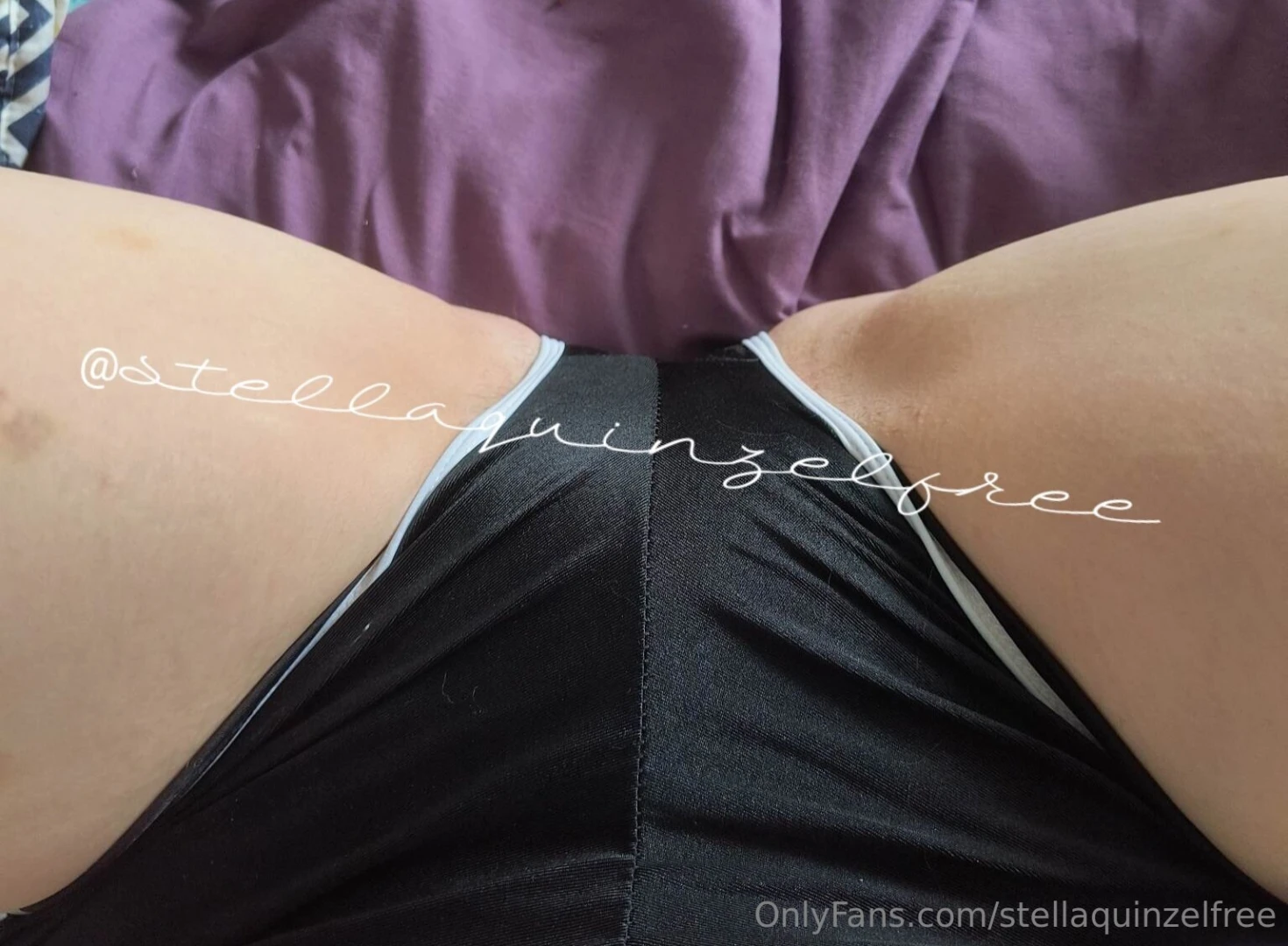 J ai d autres photos qui s enviennent ce soir manquez pas a 