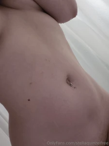 Don t you want to see more of this part 1