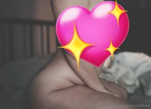 I will be back when i get a little sleep it s 1 44 am here right now