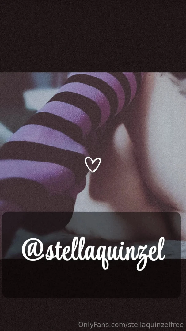 Do you like high stockings i ve got some nice pictures with them 