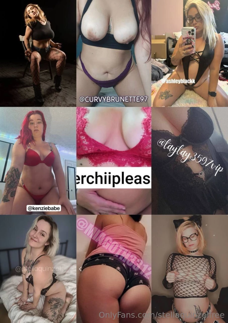 Advertisement freaky sluts ur gonna wanna cum too 24h elizabethgreyppv 