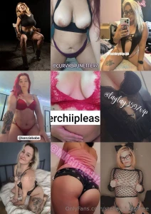 Advertisement freaky sluts ur gonna wanna cum too 24h elizabethgreyppv