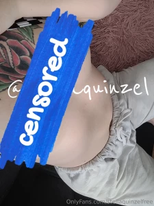Stellaquinzelfree part 2
