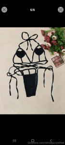 Wanna help buy some things so i can make hot new content send a tip if part 7