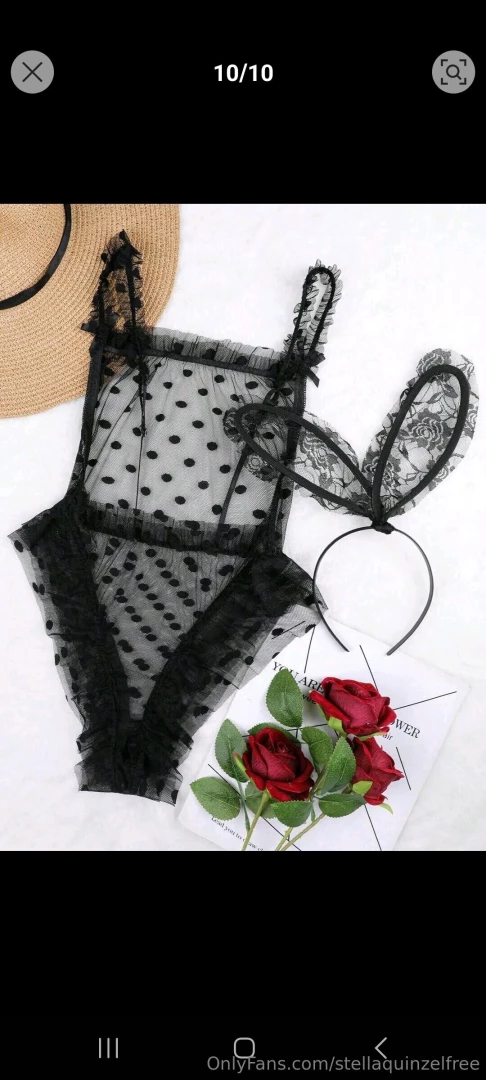 Wanna help buy some things so i can make hot new content send a tip if part 2 