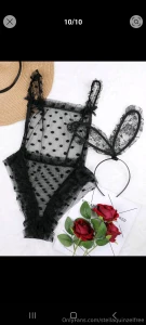 Wanna help buy some things so i can make hot new content send a tip if part 2