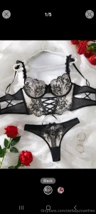 Wanna help buy some things so i can make hot new content send a tip if part 8