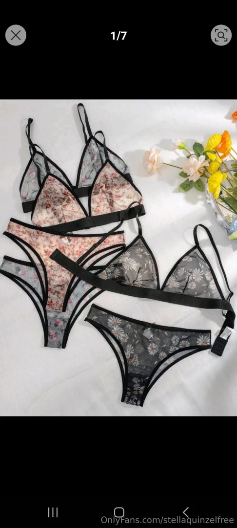 Wanna help buy some things so i can make hot new content send a tip if 