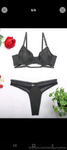 Wanna help buy some things so i can make hot new content send a tip if part 9