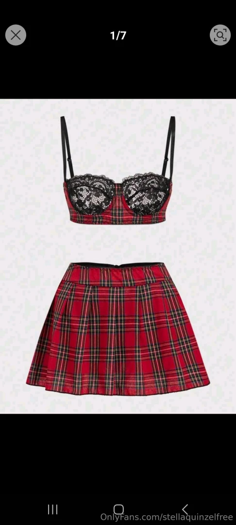 Wanna help buy some things so i can make hot new content send a tip if part 3 