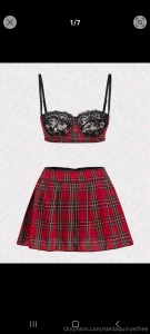 Wanna help buy some things so i can make hot new content send a tip if part 3