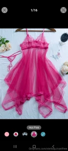 Wanna help buy some things so i can make hot new content send a tip if part 1