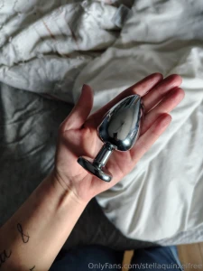 How will this go in and it s really heavy