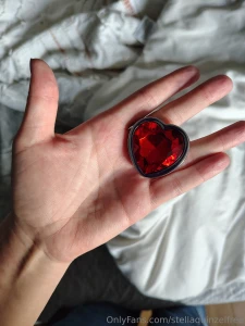 How will this go in and it s really heavy part 1